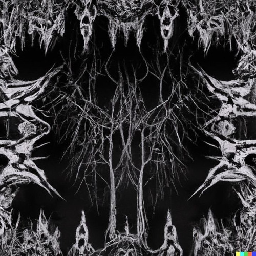 JooJoo - MetaMorphOscillaTorus (150bpm) (preview)