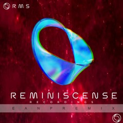 Nicolas Petracca - Sapphire (EANP Ethereal Gem Remix) (PREVIEW) [REMINISCENSE RECORDINGS]