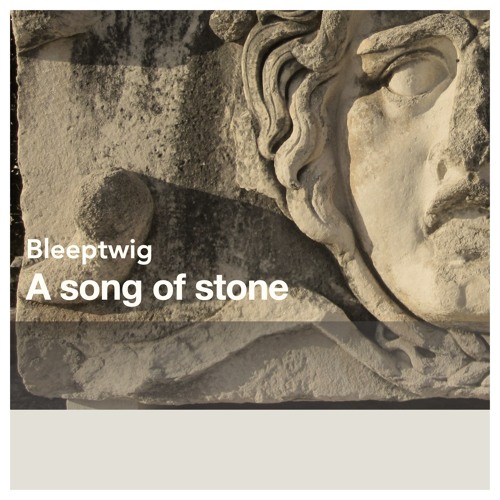 A song of stone