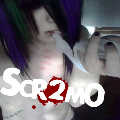 kill switch prod kurs6