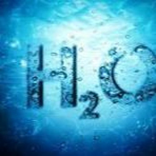 O'live  aKa H2O "TANDAVA'S THEME" (work in progress)
