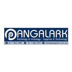 Pangalark- Best Sterile Surgical Scalpel in Australia