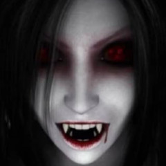 дуем p.lunico+coldshards