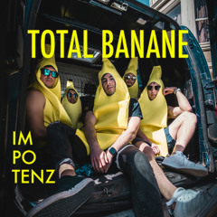 Wer ist diese Frau da?