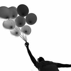Balloons