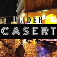 UnderCasert (underground)