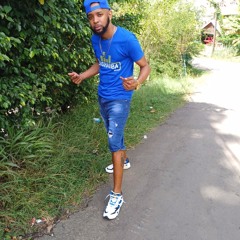 THE - BEST - OF - DANCEHALL - 2023 - DJ - SH