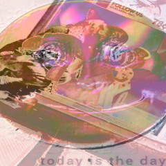 fmfcl [me & fragile heterosexuality] #ne #noeph0rt #dorkshitcult