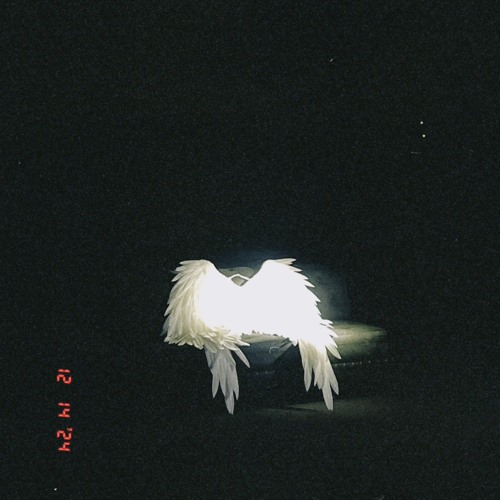 gam mau den (demo)
