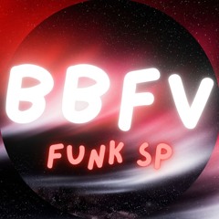 36 MINUTES OF DJ TCHOUZEN'S VOCALS (ACAPELLA VOZ DE FUNK) BRAZILIAN FUNK VOCALS