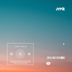 Loop Hole