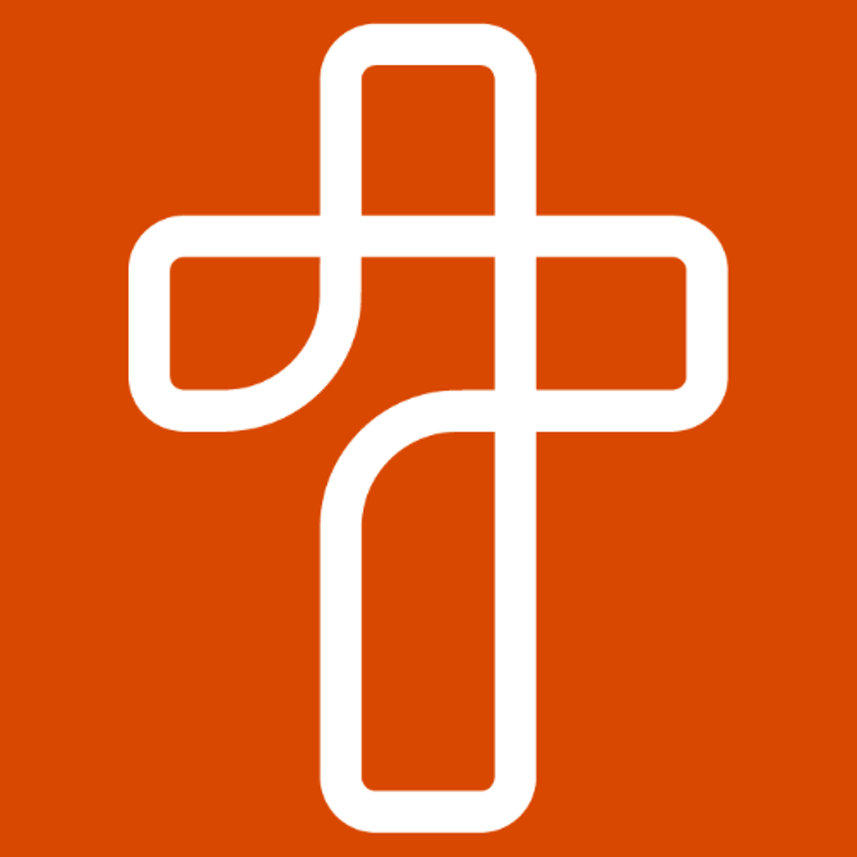 Verlangen als Jezus te worden | Ps Jeroen Dorstijn | SERIE: Leerlingen van Jezus | Jesus Central Church