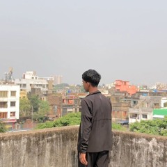 Nishani (slowed)- Rishi Roy  (1).mp3