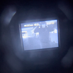 awareness produced by bonxpf