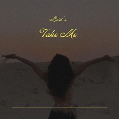 Lori´S- Take Me (Original Mix)