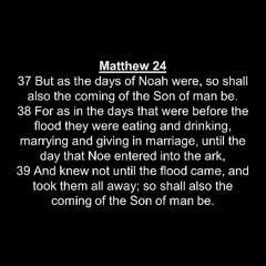 Gerjon Van Dam, Submit To Yahuah.