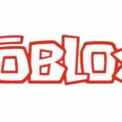 ROBLOX - Winds Of Fjords