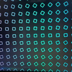 JimmyJoe - Mini Mooo