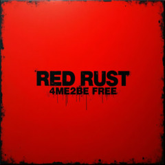 RED RUST