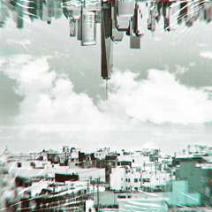 Gottem Two'Seven - FWNH (Prod By ExZACKly).mp3