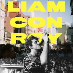 Liam Conroy - CALL ON ME (DEMO V - 12.28am ) V3.2