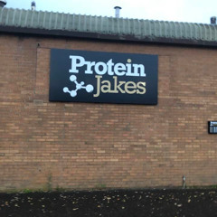 P Jakes Bounce Mix - Feb 2025