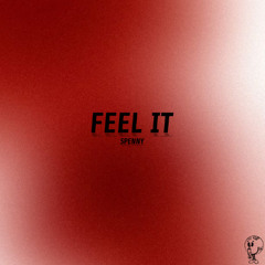 Spenny - Feel It