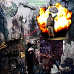 Active (feat elcammgguod)