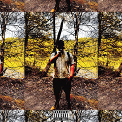 NO SURRENDER (Prod by. ERICDODD)