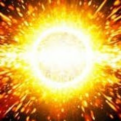 Dj Antonio Cal VELO - BOOM BAM EXPLOSION - BigRoom - 03:21