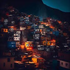 Vapo do Patrão