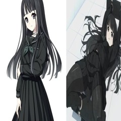 azirockout - die lit prod me