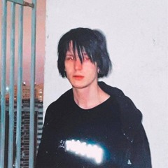 Они все такие вау