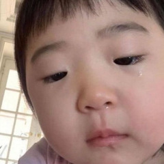 너도 그냥 날 놓아주면 돼