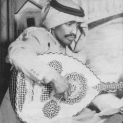 من ردى الحظ قلبي طول الايام خايف