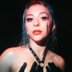 Stand Back ( BirdMilk Edit) - LEXXE covers Stevie Nicks (2)