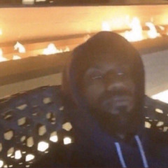 hollup pullup ~ texako (sped up)