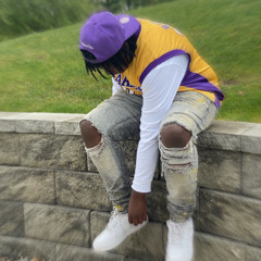 ct booter-RaP Da SaMe remix