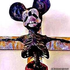 9 scarecrow rb3 mix credit to Rinne on YouTube they are his files.mp3