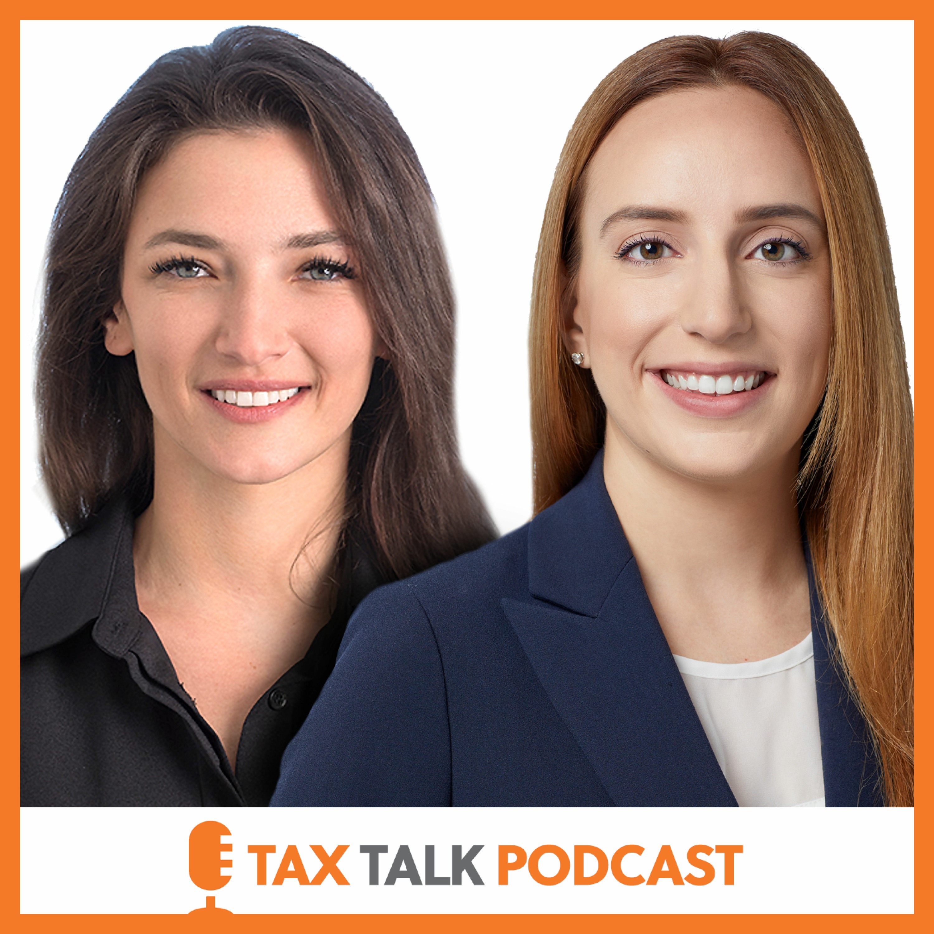 COVID-19 Travel Restrictions and Tax Residency