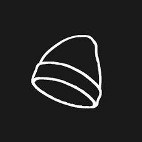 Don't Need Berettas (Prod, Premise on the Beat)