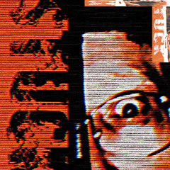 STUCK (prod. RezzyDaCreator)