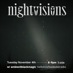 nightvisions-november2025