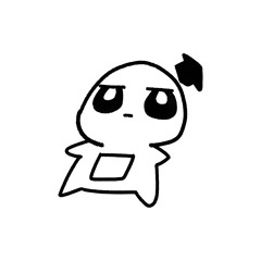 i lost lossless file 😢 (FREE DL)