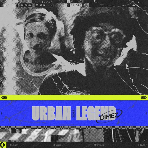 Stream Sir Galahad the Chaste Listen to PHONK TAPES playlist online