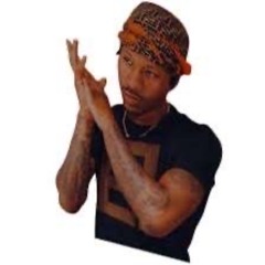 Chi Wubz Selects Volume 1