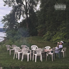 O.T.B. (feat. JeyBerk) prod. by CML