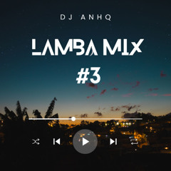 Lamba Mix #3