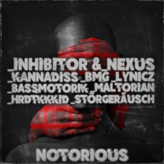 Notorious.