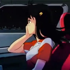 ВЕНЫ - Tekken2